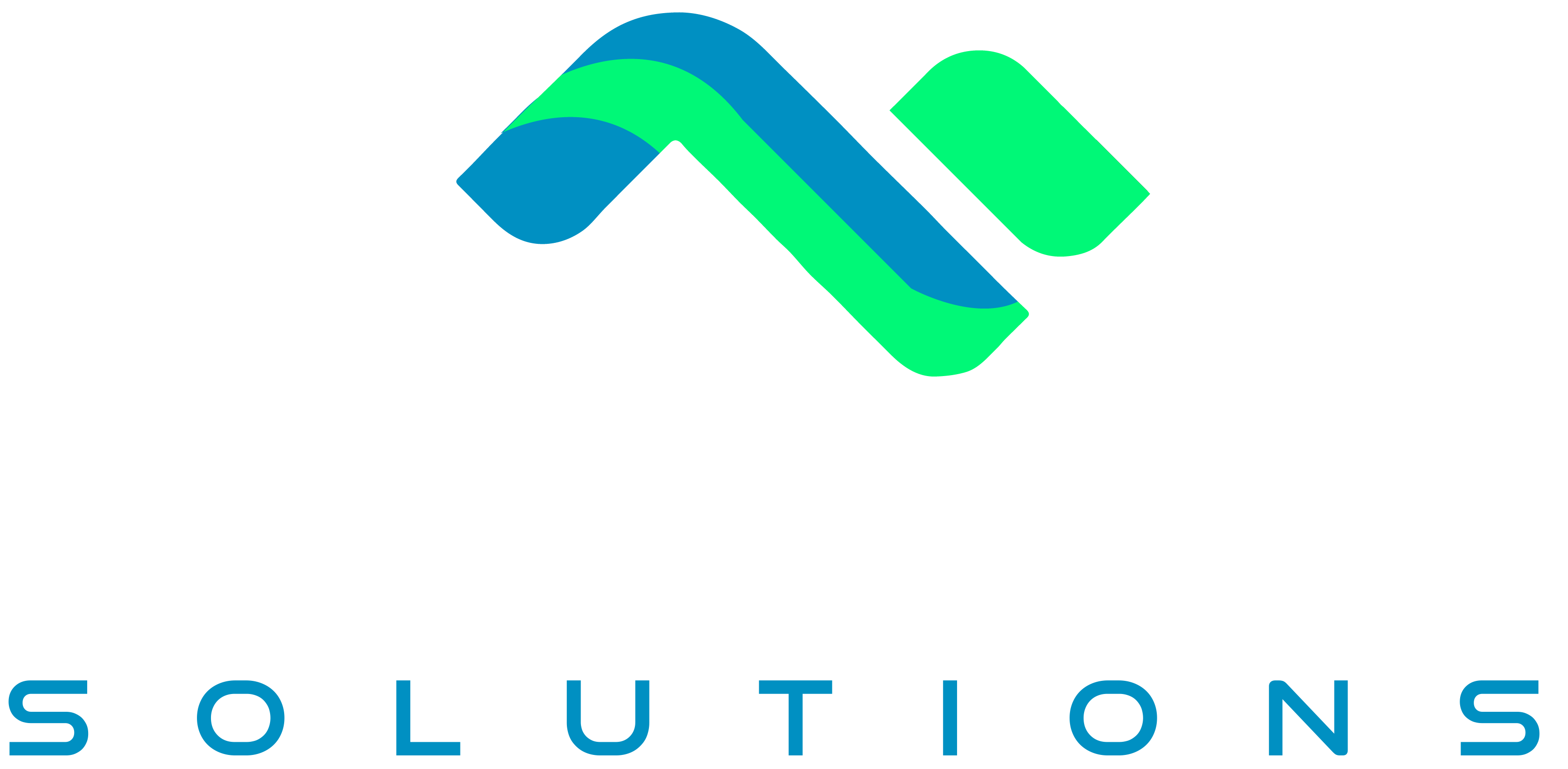 METRIX IT SOLUTIONS INC